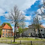 Kleine Fine *