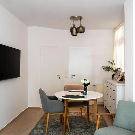 Kleine Fine * ליבק